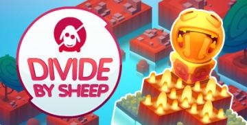 Buy Divide By Sheep (PC)
