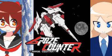 購入Graze Counter (PC)