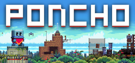 PONCHO (PC)