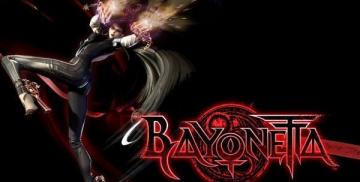 Buy Bayonetta (Xbox)