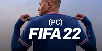 Kaufen FIFA 22 (PC)