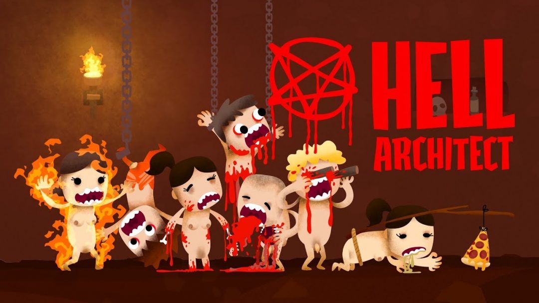 Hell Architect (PC)