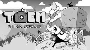 TOEM (PC)