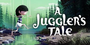 Comprar A Jugglers Tale (PC) 