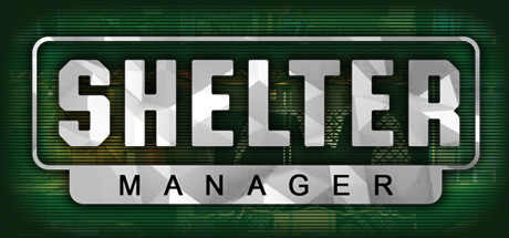 Shelter Manager (PC)