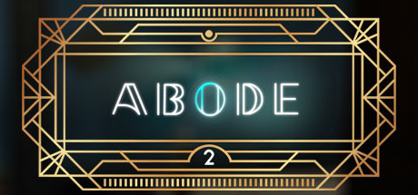 Abode 2 (PC)