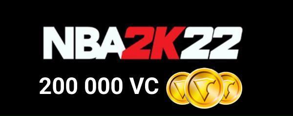 Kaufen NBA 2K22: 200000 VC Pack (Xbox X)