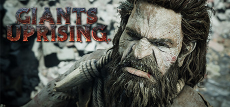Giants Uprising (PC)