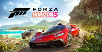 Satın almak Forza Horizon 5 - VIP Membership (DLC) 