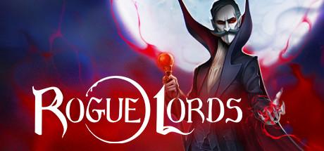 Rogue Lords (PS4)