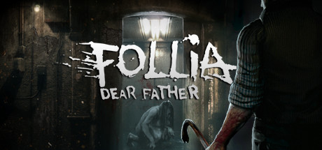 Follia - Dear Father (PS4)