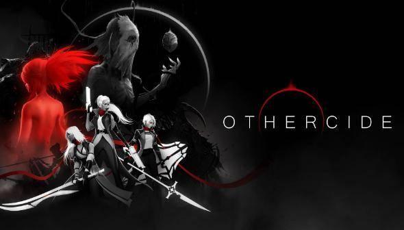 Othercide (PS4)