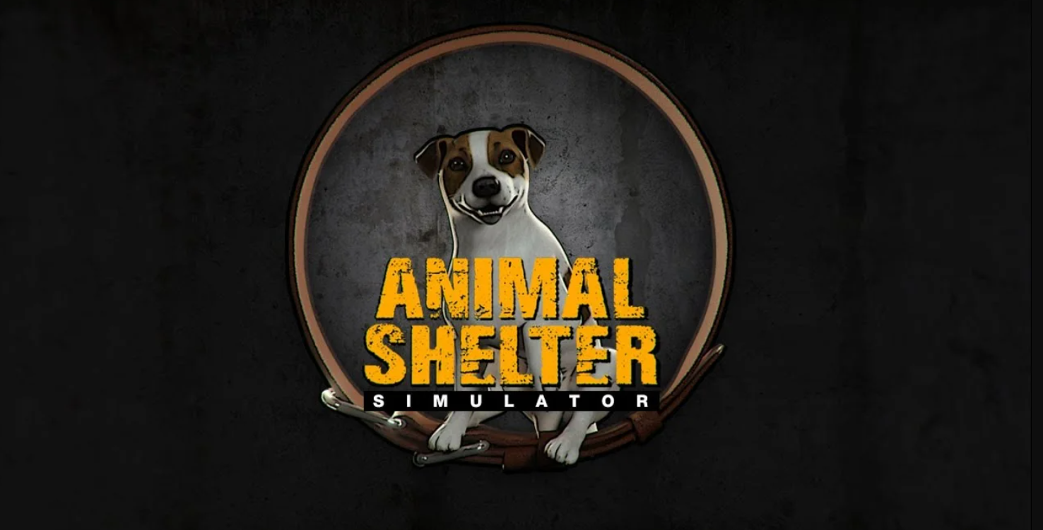 Animal Shelter Simulator