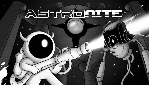 Astronite (Xbox X)
