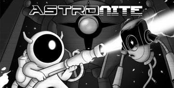 购买 Astronite (PS5)