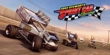 Köp Tony Stewarts Sprint Car Racing (Xbox X)