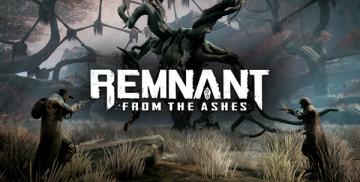 ΑγοράRemnant: From the Ashes (Xbox X)