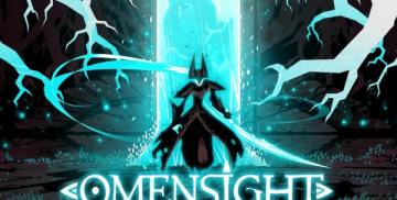 Acquista Omensight (Xbox X)