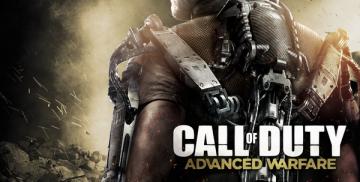 購入Call of Duty: Advanced Warfare (Xbox X)