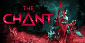 The Chant (PS5) 구입