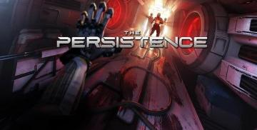 Buy The Persistence (Xbox X) 