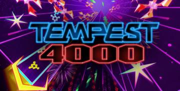 Tempest 4000 (XB1) الشراء