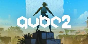 Acquista QUBE 2 (Xbox X) 