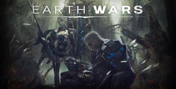 Buy Earths Dawn (Xbox X)