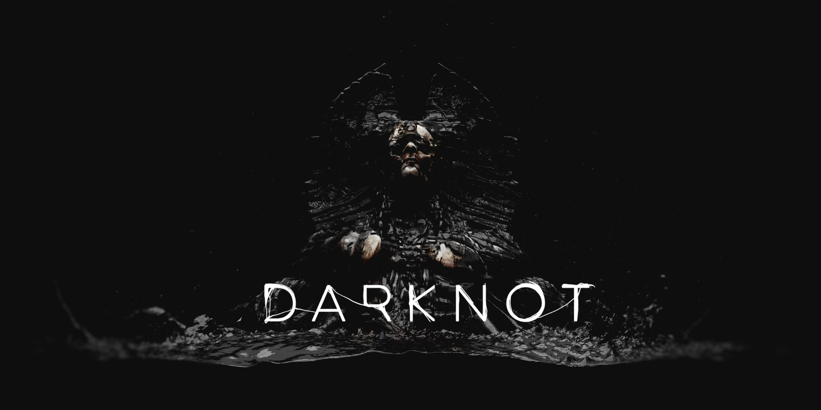 DarKnot