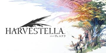 Harvestella (Steam Account) 구입