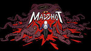 Madshot