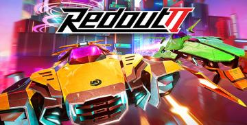 Kup Redout 2 (Steam Account)