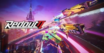 Kup Redout 2 (PS4)