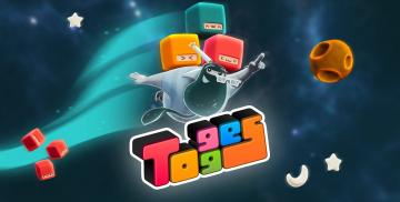 Togges (PS4) 구입