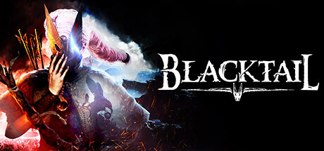 Blacktail (PS5)