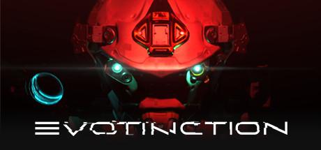 Evotinction (PS4)
