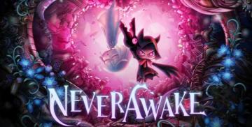 Buy NeverAwake (Nintendo)