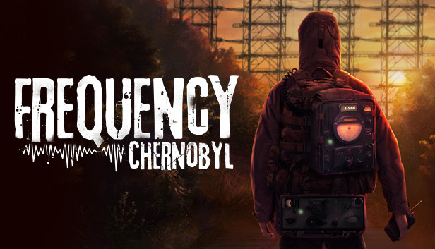 Frequency Chernobyl