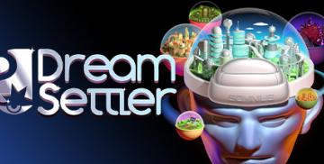 Acquista Dreamsettler (PC Epic Games Accounts)