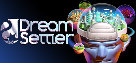 Dreamsettler (PC Epic Games Accounts)