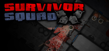 Survivor Squad (PC)