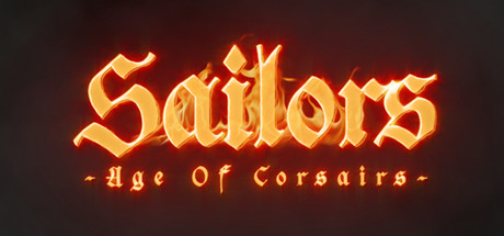 Sailors Age of Corsairs