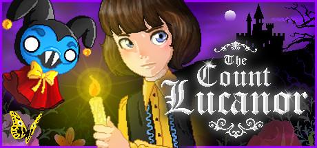 The Count Lucanor (PS4)