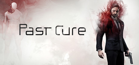 Past Cure (PS4)