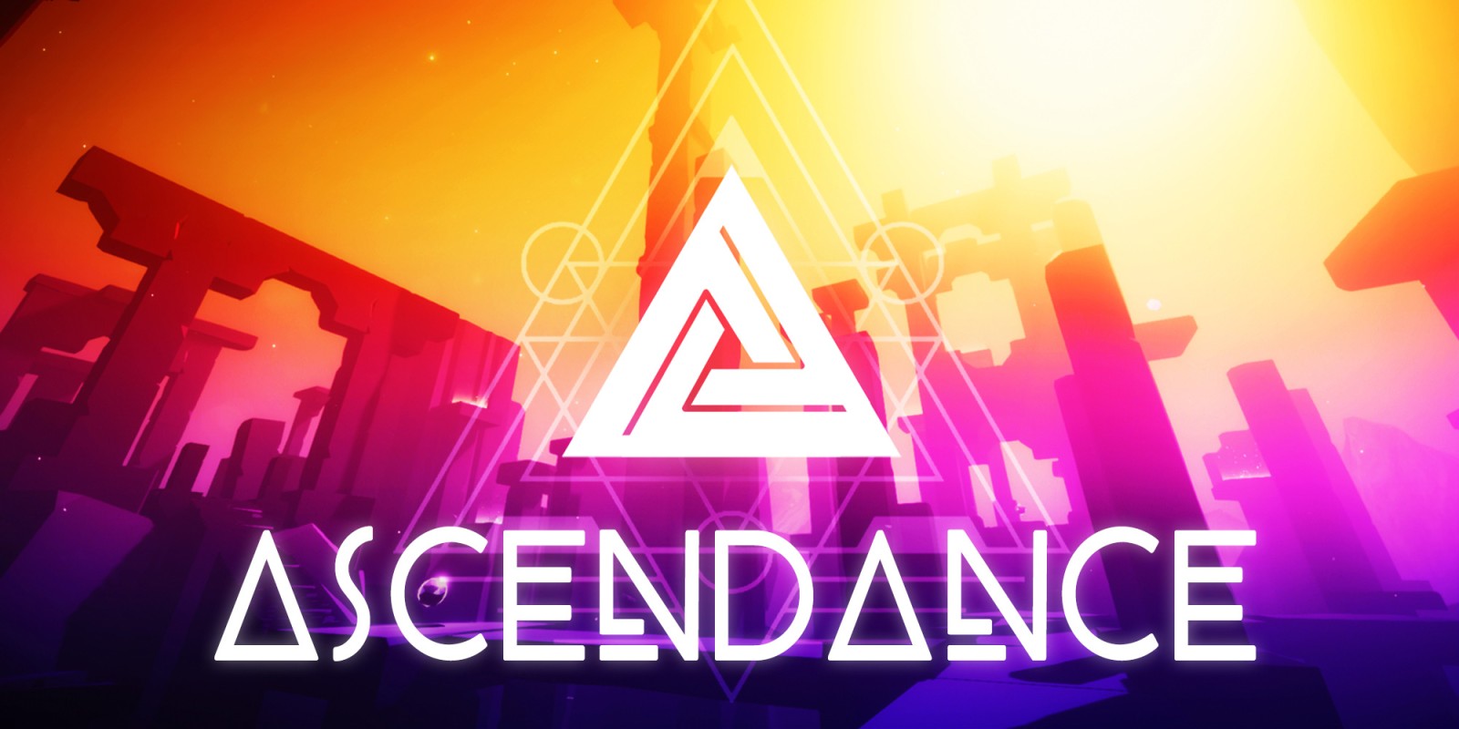 Ascendance (PS4)