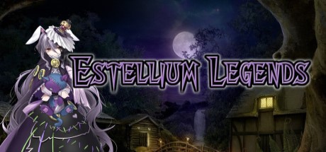 Estellium Legends (PC)