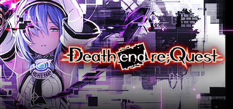 Death end re Quest (PS4)