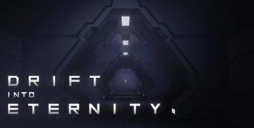 Buy Drift Into Eternity (PC)