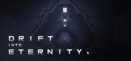 Drift Into Eternity (PC)