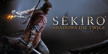 comprar Sekiro Shadows Die Twice (PC)